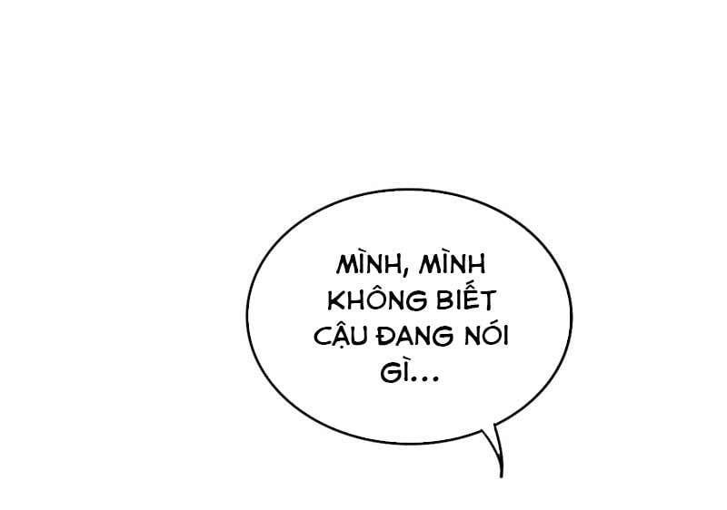 đọc truyện Trùng Sinh Không Gian: Cô Vợ Hào Môn Nóng Bỏng Không Dễ Chọc Chương 56 ảnh 43 tại Thiên Thai Truyện
