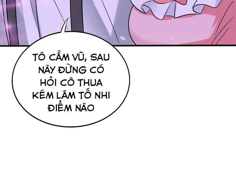 đọc truyện Trùng Sinh Không Gian: Cô Vợ Hào Môn Nóng Bỏng Không Dễ Chọc Chương 56 ảnh 46 tại Thiên Thai Truyện