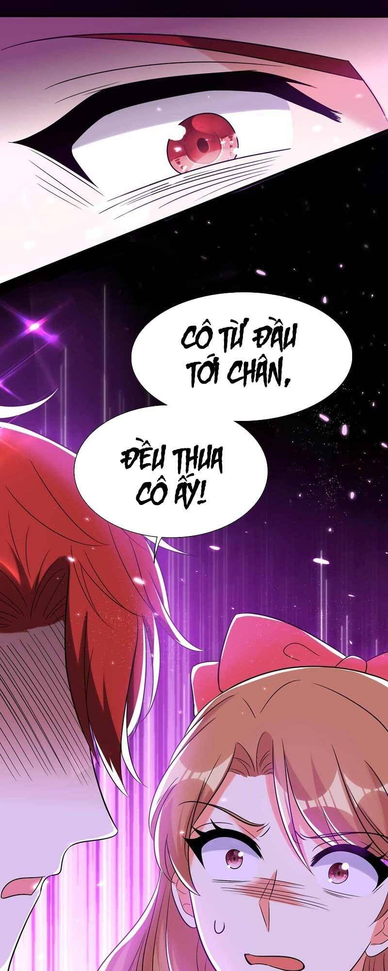 đọc truyện Trùng Sinh Không Gian: Cô Vợ Hào Môn Nóng Bỏng Không Dễ Chọc Chương 56 ảnh 48 tại Thiên Thai Truyện