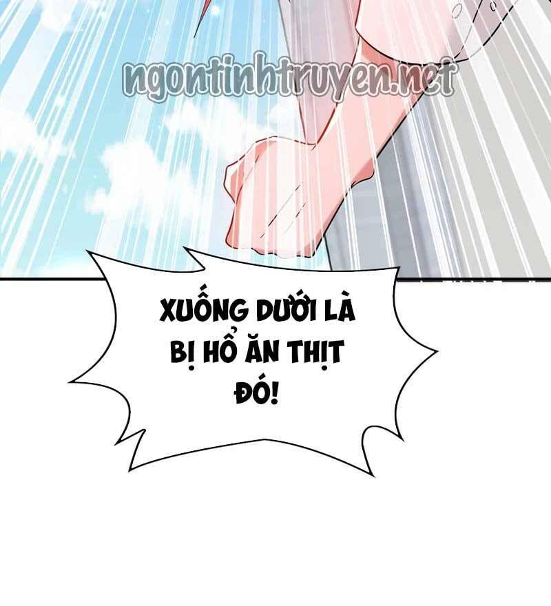 đọc truyện Trùng Sinh Không Gian: Cô Vợ Hào Môn Nóng Bỏng Không Dễ Chọc Chương 56 ảnh 52 tại Thiên Thai Truyện