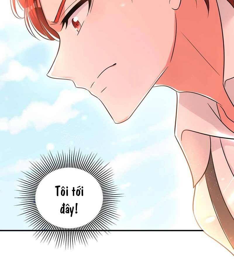 đọc truyện Trùng Sinh Không Gian: Cô Vợ Hào Môn Nóng Bỏng Không Dễ Chọc Chương 56 ảnh 55 tại Thiên Thai Truyện