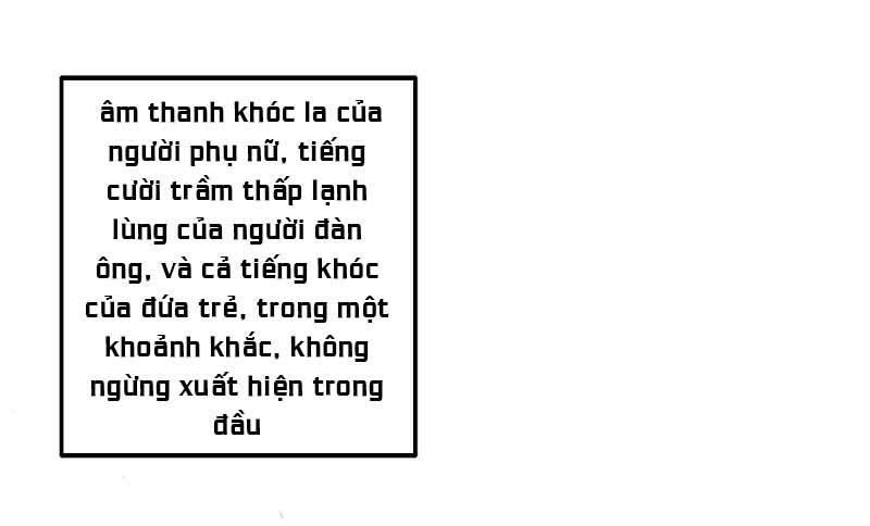 đọc truyện Trùng Sinh Không Gian: Cô Vợ Hào Môn Nóng Bỏng Không Dễ Chọc Chương 56 ảnh 9 tại Thiên Thai Truyện