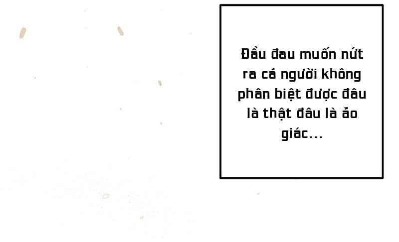 đọc truyện Trùng Sinh Không Gian: Cô Vợ Hào Môn Nóng Bỏng Không Dễ Chọc Chương 56 ảnh 10 tại Thiên Thai Truyện