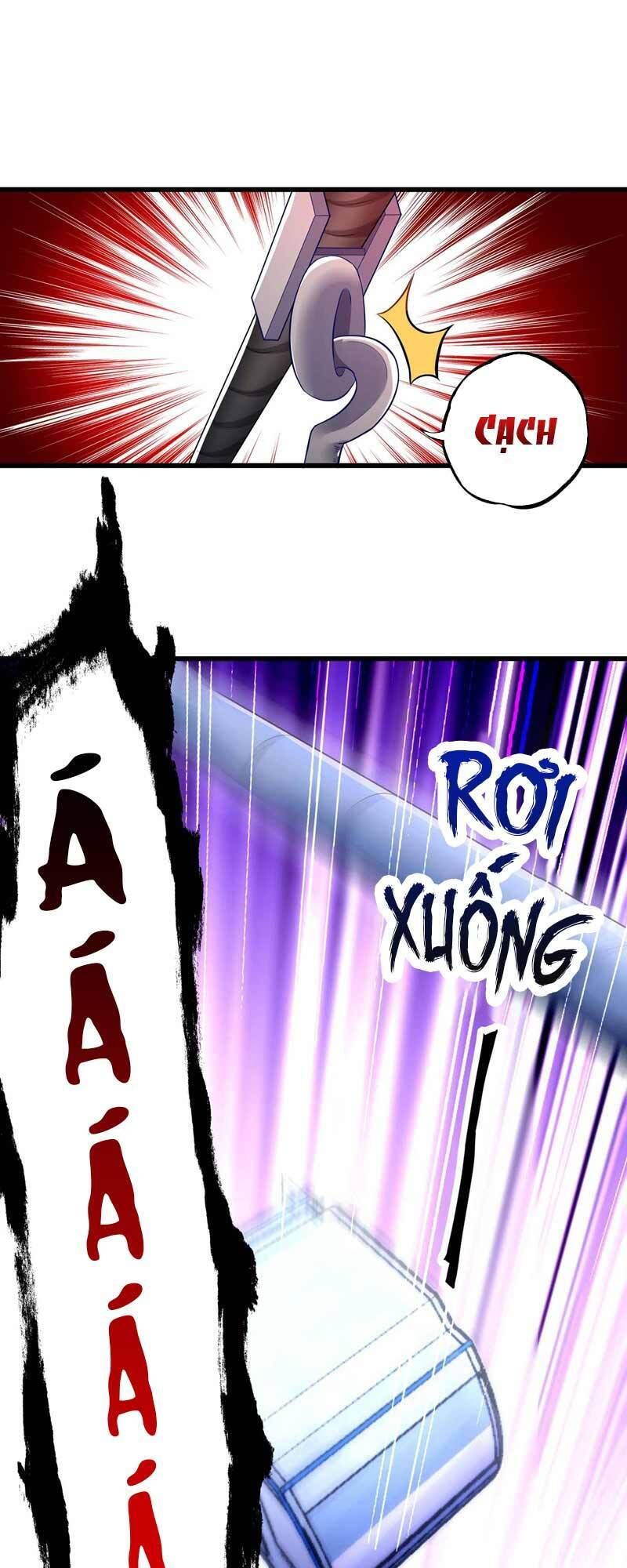 đọc truyện Trùng Sinh Không Gian: Cô Vợ Hào Môn Nóng Bỏng Không Dễ Chọc Chương 57 ảnh 37 tại Thiên Thai Truyện