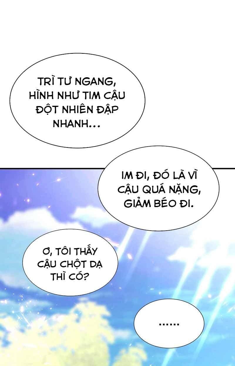 đọc truyện Trùng Sinh Không Gian: Cô Vợ Hào Môn Nóng Bỏng Không Dễ Chọc Chương 58 ảnh 11 tại Thiên Thai Truyện