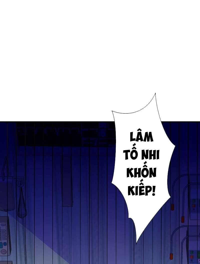 đọc truyện Trùng Sinh Không Gian: Cô Vợ Hào Môn Nóng Bỏng Không Dễ Chọc Chương 58 ảnh 14 tại Thiên Thai Truyện