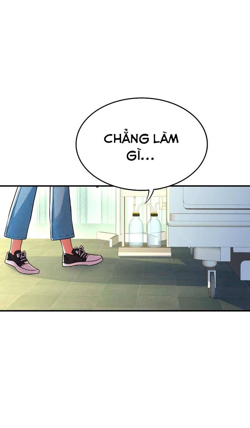 đọc truyện Trùng Sinh Không Gian: Cô Vợ Hào Môn Nóng Bỏng Không Dễ Chọc Chương 58 ảnh 18 tại Thiên Thai Truyện