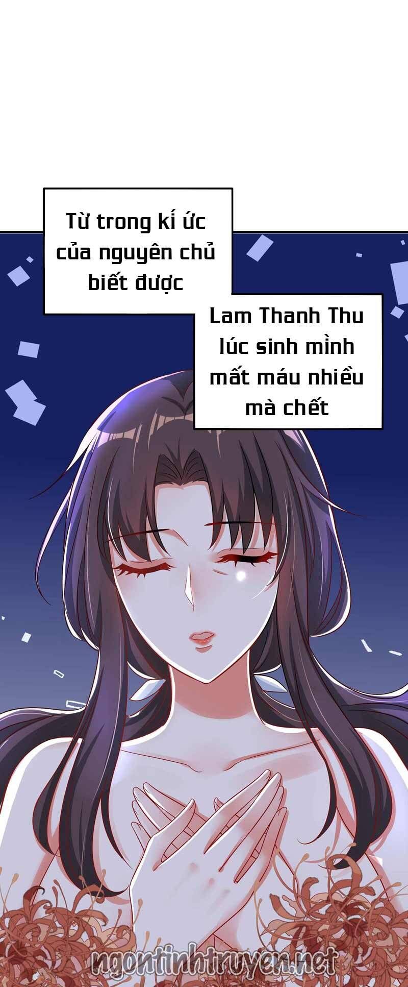 đọc truyện Trùng Sinh Không Gian: Cô Vợ Hào Môn Nóng Bỏng Không Dễ Chọc Chương 58 ảnh 27 tại Thiên Thai Truyện
