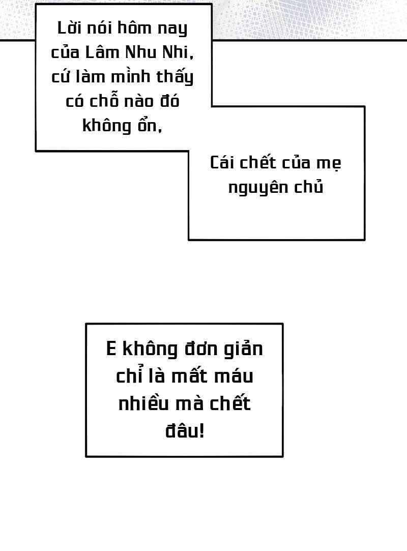 đọc truyện Trùng Sinh Không Gian: Cô Vợ Hào Môn Nóng Bỏng Không Dễ Chọc Chương 58 ảnh 31 tại Thiên Thai Truyện
