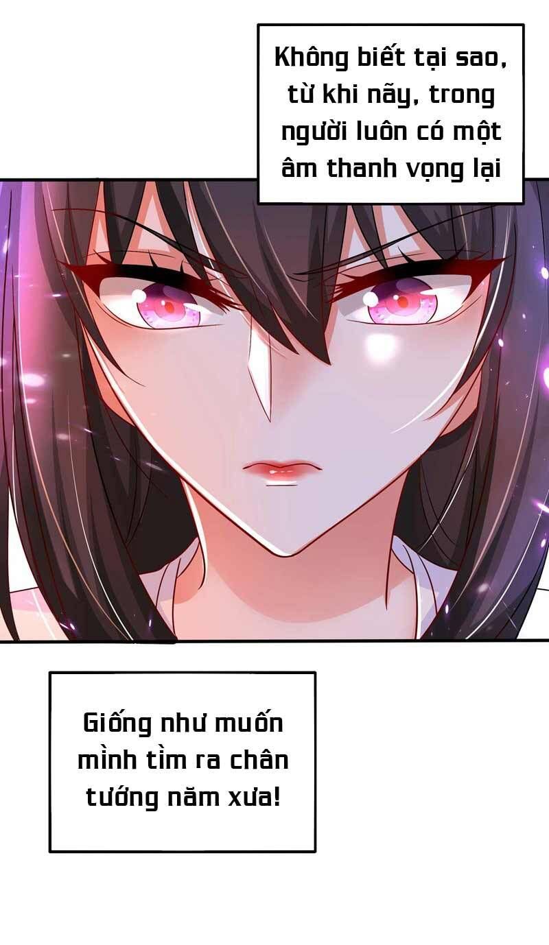 đọc truyện Trùng Sinh Không Gian: Cô Vợ Hào Môn Nóng Bỏng Không Dễ Chọc Chương 58 ảnh 32 tại Thiên Thai Truyện