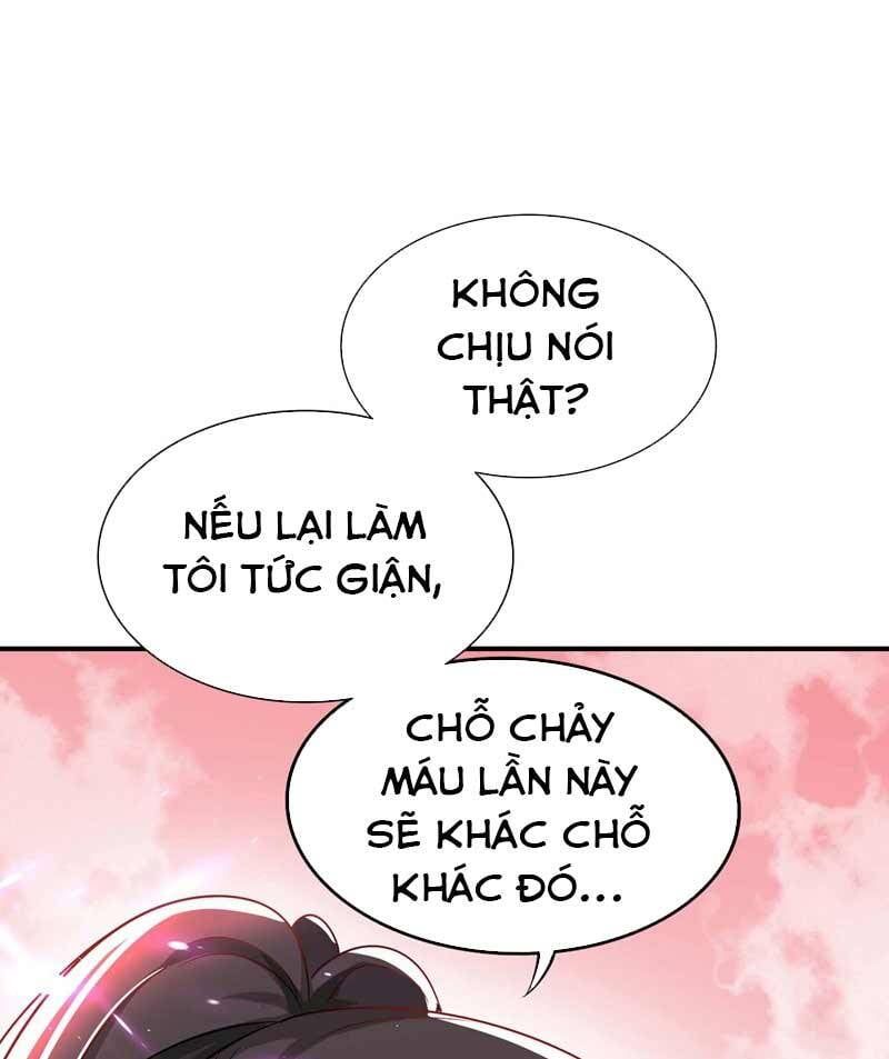 đọc truyện Trùng Sinh Không Gian: Cô Vợ Hào Môn Nóng Bỏng Không Dễ Chọc Chương 58 ảnh 33 tại Thiên Thai Truyện