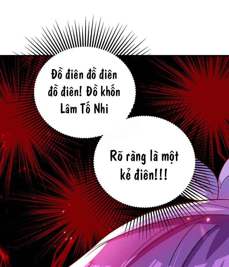 đọc truyện Trùng Sinh Không Gian: Cô Vợ Hào Môn Nóng Bỏng Không Dễ Chọc Chương 58 ảnh 39 tại Thiên Thai Truyện