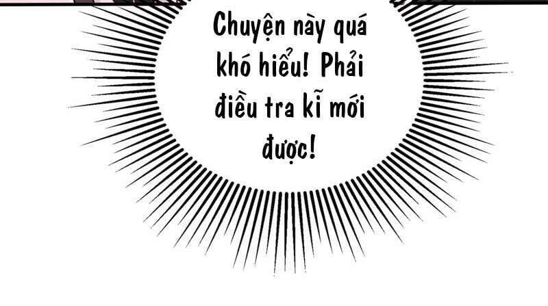đọc truyện Trùng Sinh Không Gian: Cô Vợ Hào Môn Nóng Bỏng Không Dễ Chọc Chương 58 ảnh 47 tại Thiên Thai Truyện
