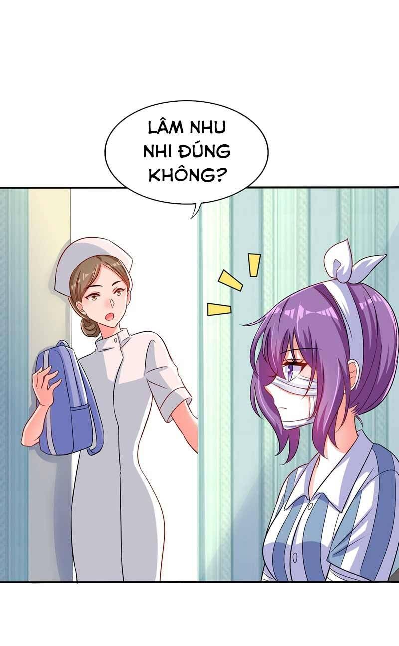 đọc truyện Trùng Sinh Không Gian: Cô Vợ Hào Môn Nóng Bỏng Không Dễ Chọc Chương 59 ảnh 13 tại Thiên Thai Truyện