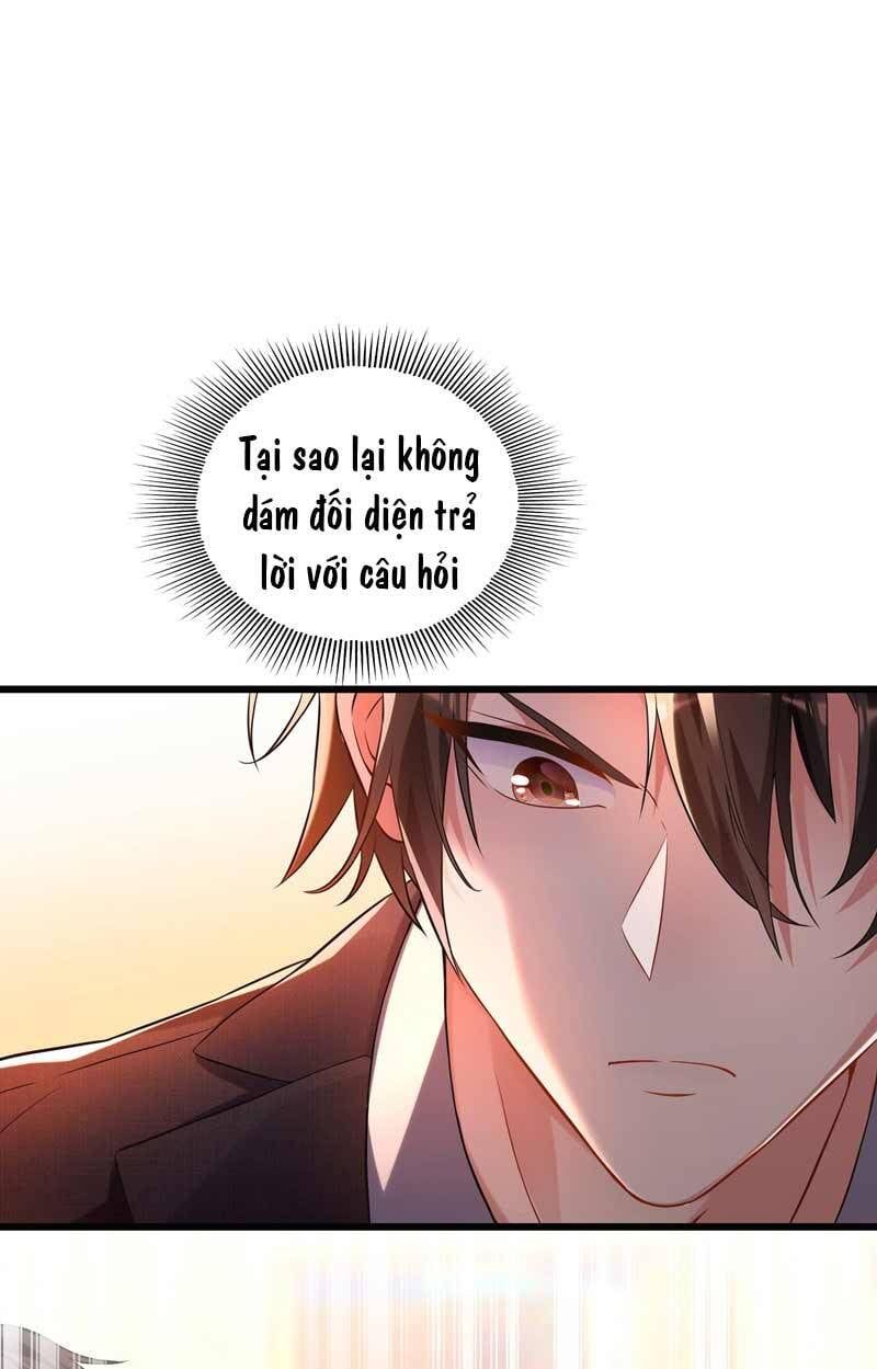 đọc truyện Trùng Sinh Không Gian: Cô Vợ Hào Môn Nóng Bỏng Không Dễ Chọc Chương 59 ảnh 40 tại Thiên Thai Truyện