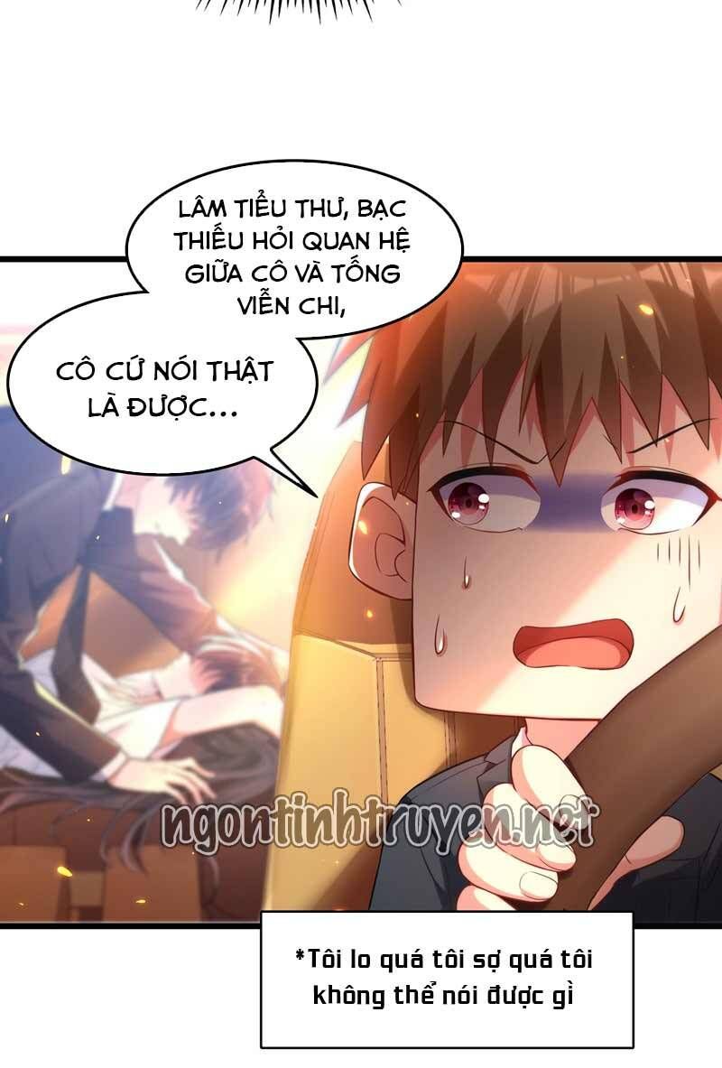 đọc truyện Trùng Sinh Không Gian: Cô Vợ Hào Môn Nóng Bỏng Không Dễ Chọc Chương 59 ảnh 53 tại Thiên Thai Truyện