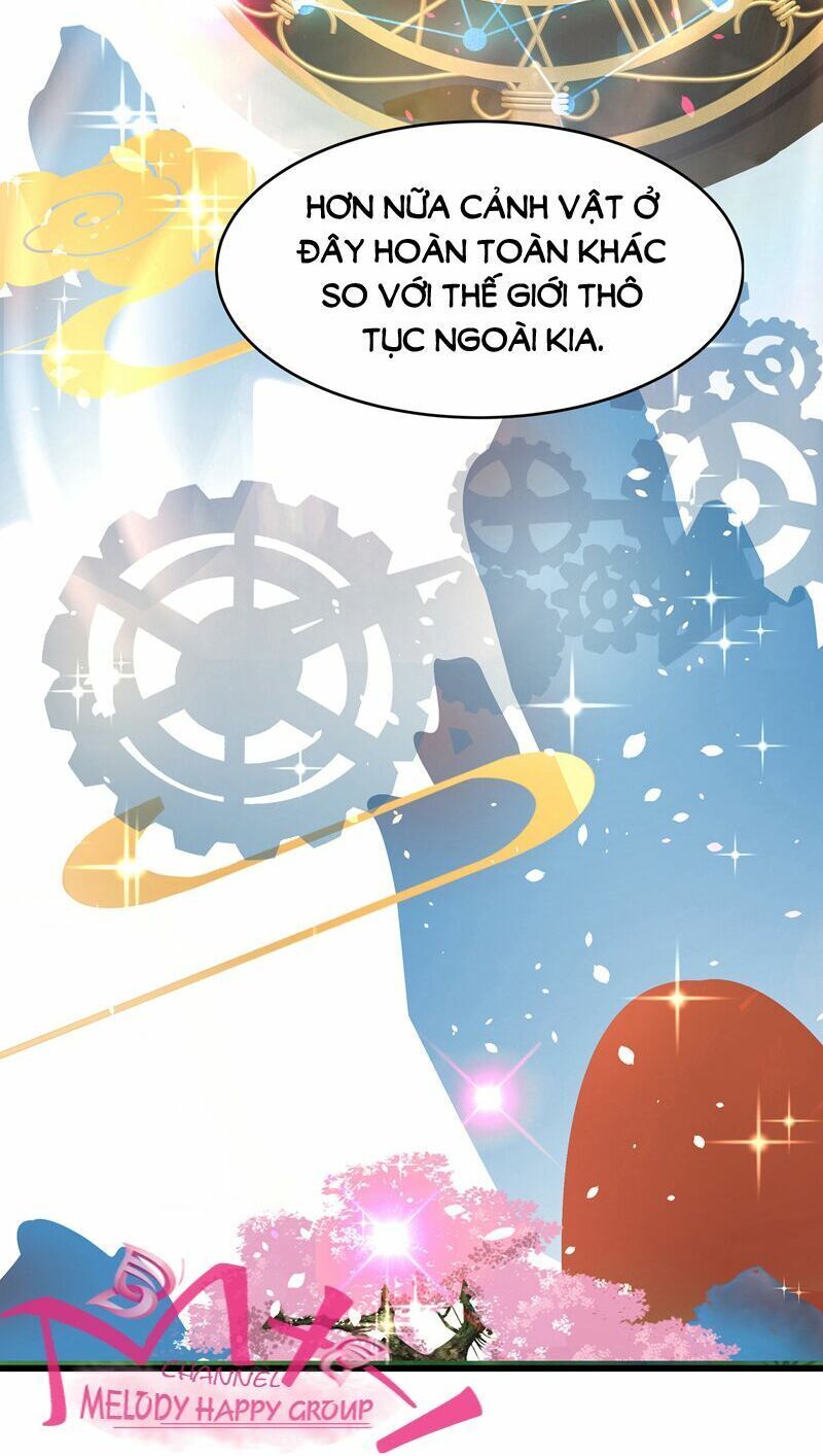 đọc truyện Trùng Sinh Không Gian: Cô Vợ Hào Môn Nóng Bỏng Không Dễ Chọc Chương 6 ảnh 6 tại Thiên Thai Truyện