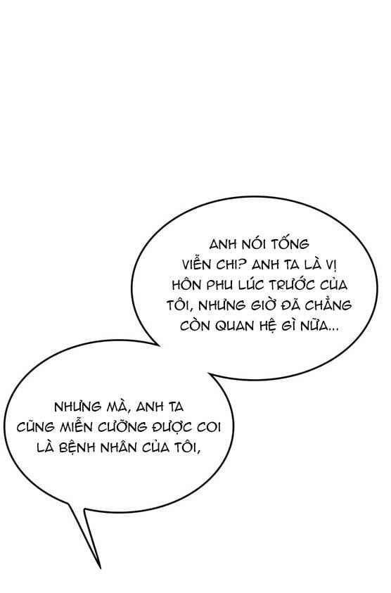 đọc truyện Trùng Sinh Không Gian: Cô Vợ Hào Môn Nóng Bỏng Không Dễ Chọc Chương 60 ảnh 2 tại Thiên Thai Truyện