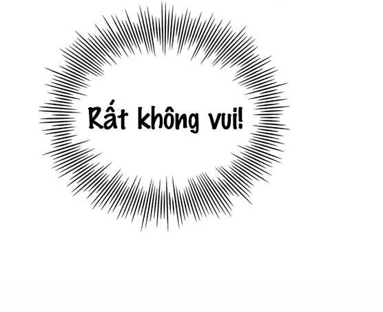 đọc truyện Trùng Sinh Không Gian: Cô Vợ Hào Môn Nóng Bỏng Không Dễ Chọc Chương 60 ảnh 15 tại Thiên Thai Truyện