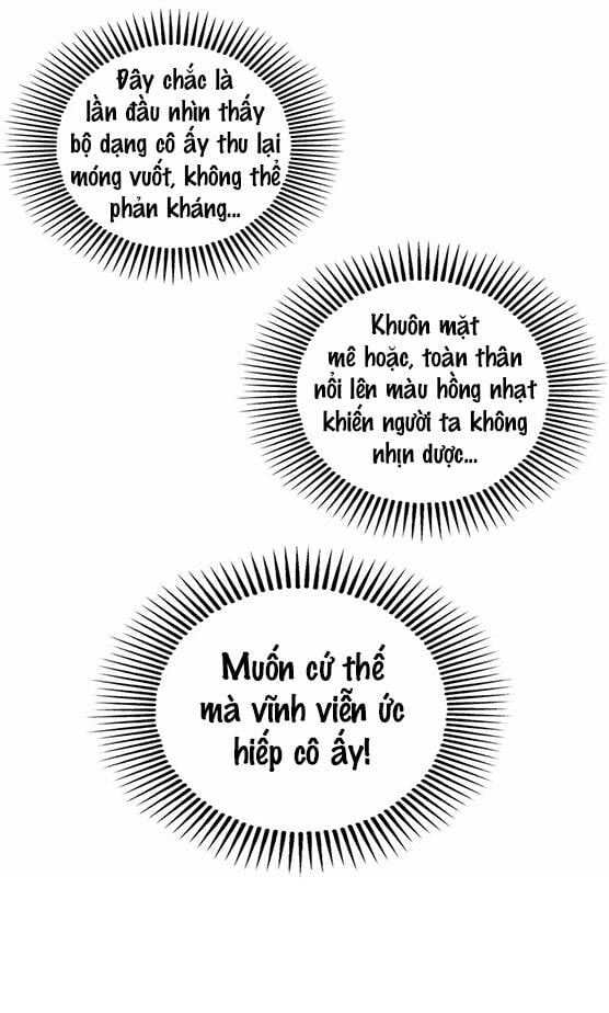 đọc truyện Trùng Sinh Không Gian: Cô Vợ Hào Môn Nóng Bỏng Không Dễ Chọc Chương 60 ảnh 25 tại Thiên Thai Truyện
