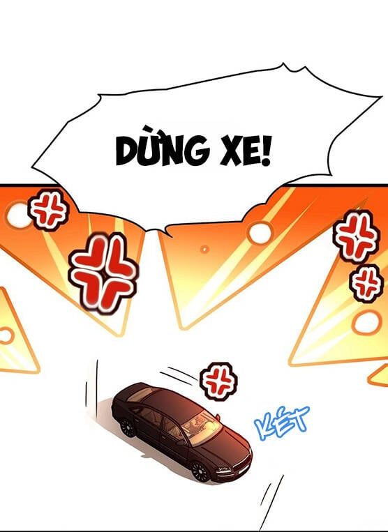 đọc truyện Trùng Sinh Không Gian: Cô Vợ Hào Môn Nóng Bỏng Không Dễ Chọc Chương 60 ảnh 28 tại Thiên Thai Truyện