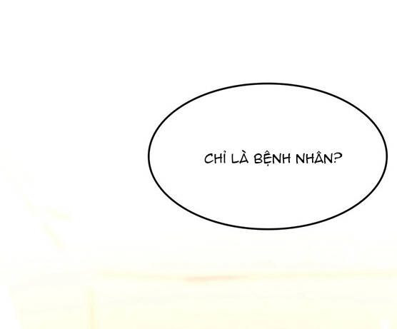 đọc truyện Trùng Sinh Không Gian: Cô Vợ Hào Môn Nóng Bỏng Không Dễ Chọc Chương 60 ảnh 4 tại Thiên Thai Truyện