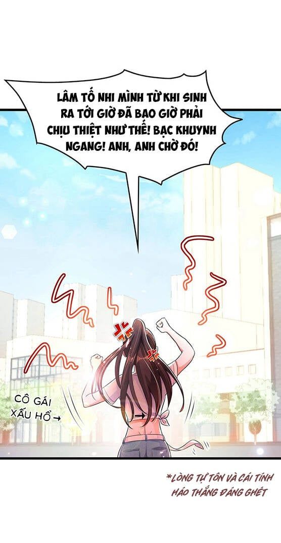 đọc truyện Trùng Sinh Không Gian: Cô Vợ Hào Môn Nóng Bỏng Không Dễ Chọc Chương 60 ảnh 35 tại Thiên Thai Truyện