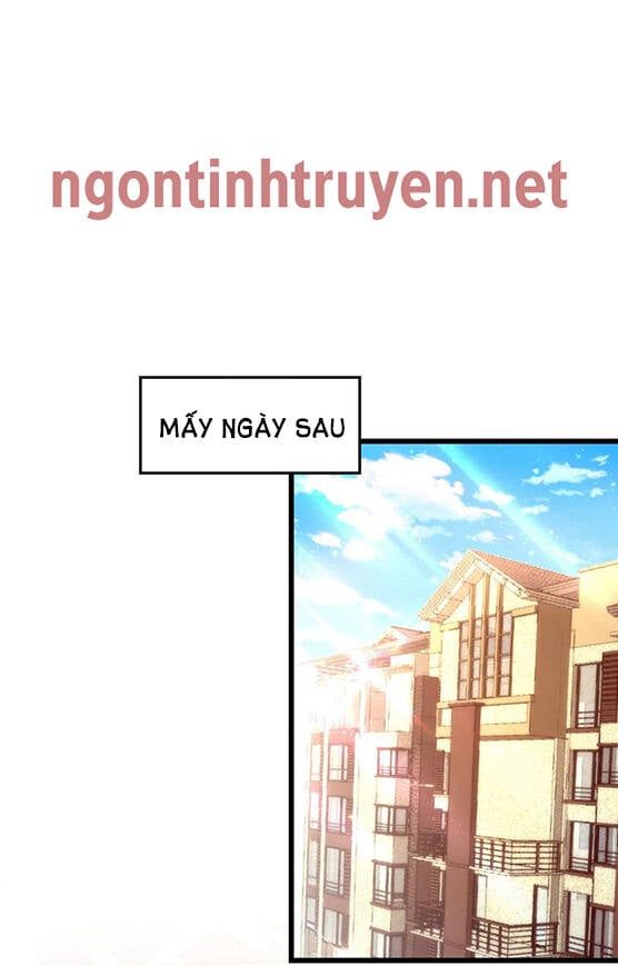 đọc truyện Trùng Sinh Không Gian: Cô Vợ Hào Môn Nóng Bỏng Không Dễ Chọc Chương 60 ảnh 36 tại Thiên Thai Truyện