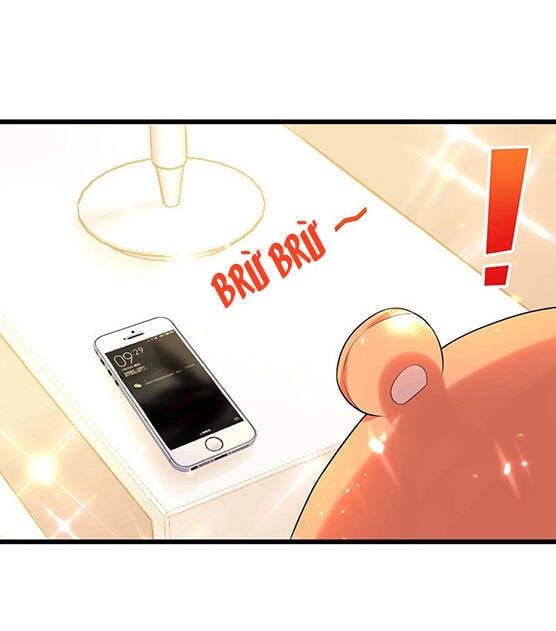 đọc truyện Trùng Sinh Không Gian: Cô Vợ Hào Môn Nóng Bỏng Không Dễ Chọc Chương 60 ảnh 38 tại Thiên Thai Truyện