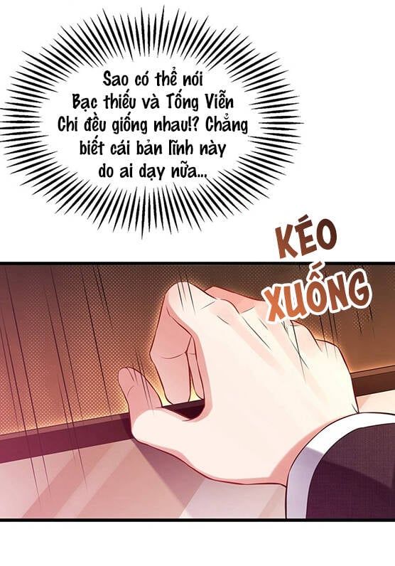 đọc truyện Trùng Sinh Không Gian: Cô Vợ Hào Môn Nóng Bỏng Không Dễ Chọc Chương 60 ảnh 8 tại Thiên Thai Truyện