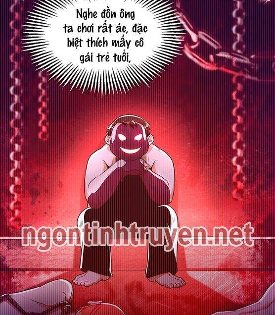 đọc truyện Trùng Sinh Không Gian: Cô Vợ Hào Môn Nóng Bỏng Không Dễ Chọc Chương 61 ảnh 11 tại Thiên Thai Truyện