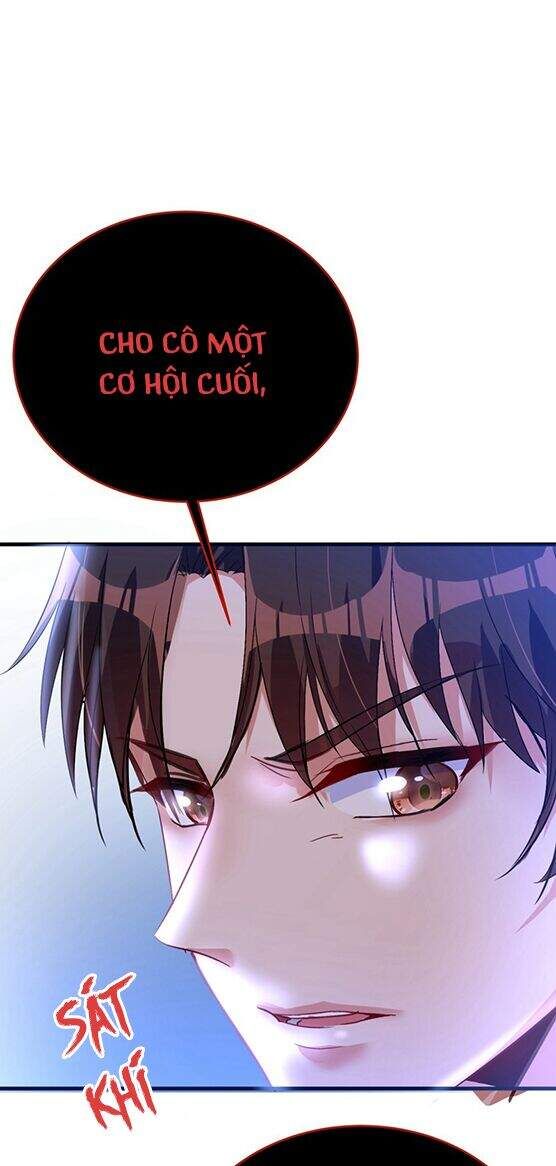 đọc truyện Trùng Sinh Không Gian: Cô Vợ Hào Môn Nóng Bỏng Không Dễ Chọc Chương 61 ảnh 44 tại Thiên Thai Truyện