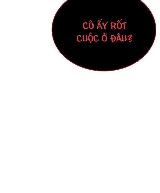đọc truyện Trùng Sinh Không Gian: Cô Vợ Hào Môn Nóng Bỏng Không Dễ Chọc Chương 61 ảnh 45 tại Thiên Thai Truyện