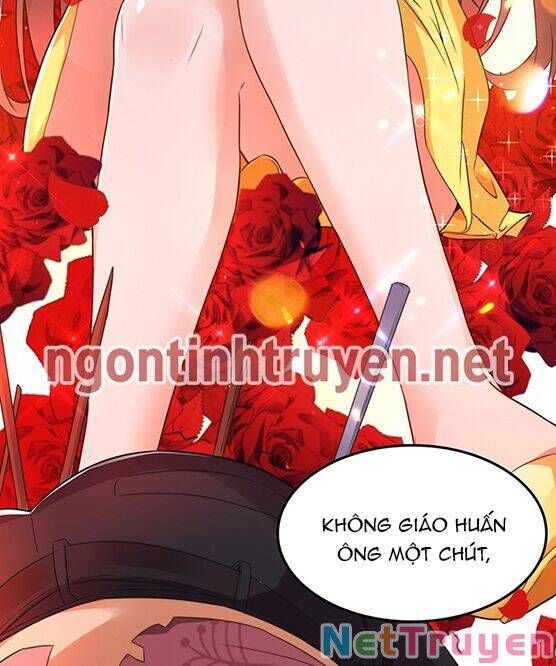 đọc truyện Trùng Sinh Không Gian: Cô Vợ Hào Môn Nóng Bỏng Không Dễ Chọc Chương 62 ảnh 11 tại Thiên Thai Truyện