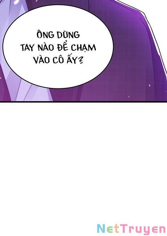đọc truyện Trùng Sinh Không Gian: Cô Vợ Hào Môn Nóng Bỏng Không Dễ Chọc Chương 62 ảnh 23 tại Thiên Thai Truyện