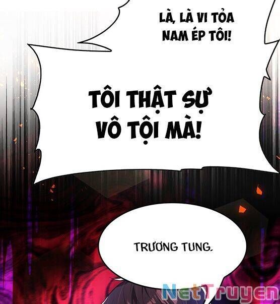đọc truyện Trùng Sinh Không Gian: Cô Vợ Hào Môn Nóng Bỏng Không Dễ Chọc Chương 62 ảnh 25 tại Thiên Thai Truyện