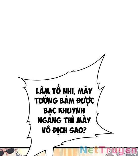 đọc truyện Trùng Sinh Không Gian: Cô Vợ Hào Môn Nóng Bỏng Không Dễ Chọc Chương 62 ảnh 29 tại Thiên Thai Truyện