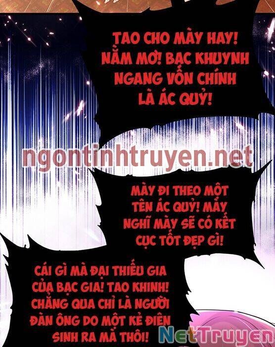đọc truyện Trùng Sinh Không Gian: Cô Vợ Hào Môn Nóng Bỏng Không Dễ Chọc Chương 62 ảnh 31 tại Thiên Thai Truyện