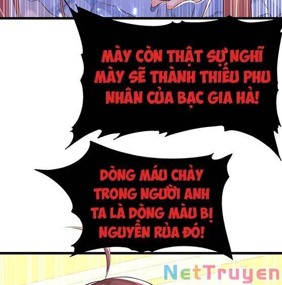 đọc truyện Trùng Sinh Không Gian: Cô Vợ Hào Môn Nóng Bỏng Không Dễ Chọc Chương 62 ảnh 33 tại Thiên Thai Truyện