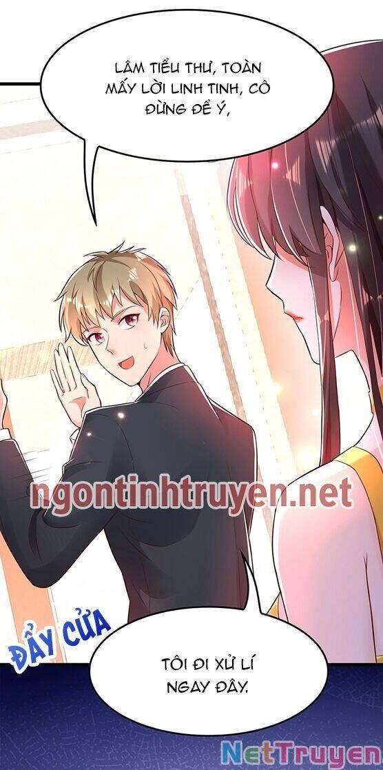 đọc truyện Trùng Sinh Không Gian: Cô Vợ Hào Môn Nóng Bỏng Không Dễ Chọc Chương 62 ảnh 36 tại Thiên Thai Truyện