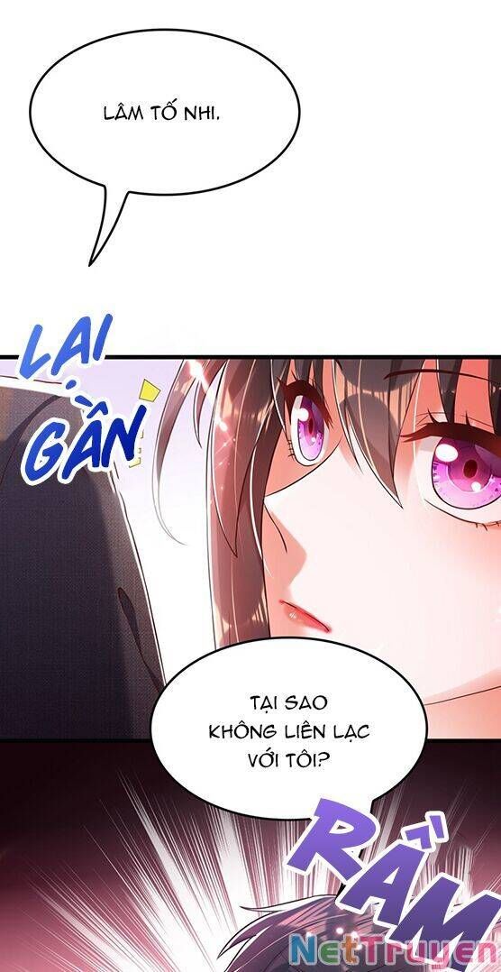 đọc truyện Trùng Sinh Không Gian: Cô Vợ Hào Môn Nóng Bỏng Không Dễ Chọc Chương 62 ảnh 39 tại Thiên Thai Truyện