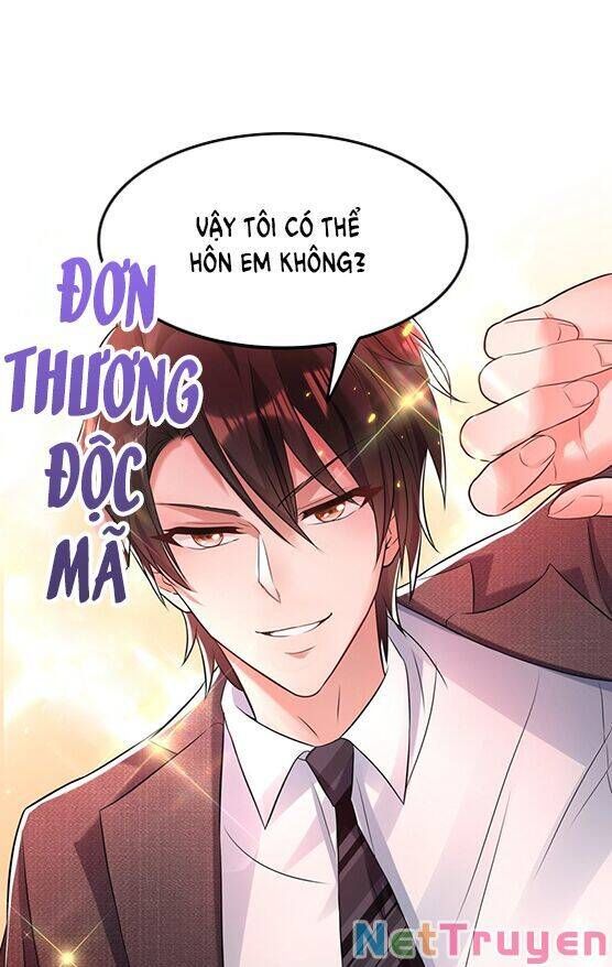 đọc truyện Trùng Sinh Không Gian: Cô Vợ Hào Môn Nóng Bỏng Không Dễ Chọc Chương 63 ảnh 17 tại Thiên Thai Truyện