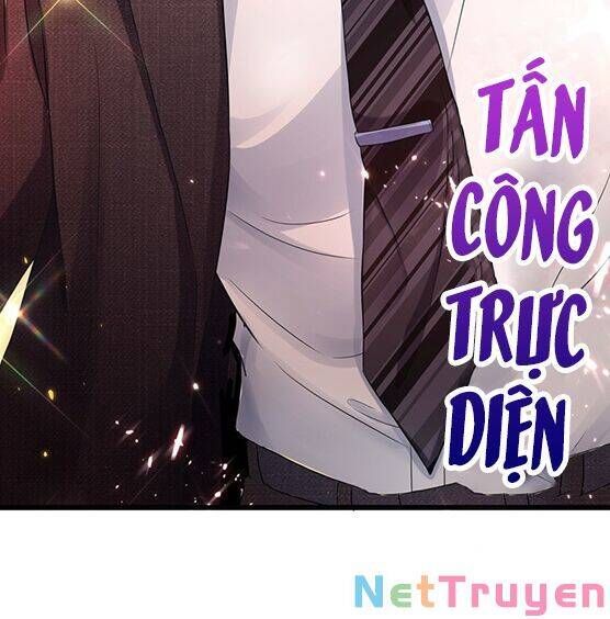 đọc truyện Trùng Sinh Không Gian: Cô Vợ Hào Môn Nóng Bỏng Không Dễ Chọc Chương 63 ảnh 18 tại Thiên Thai Truyện