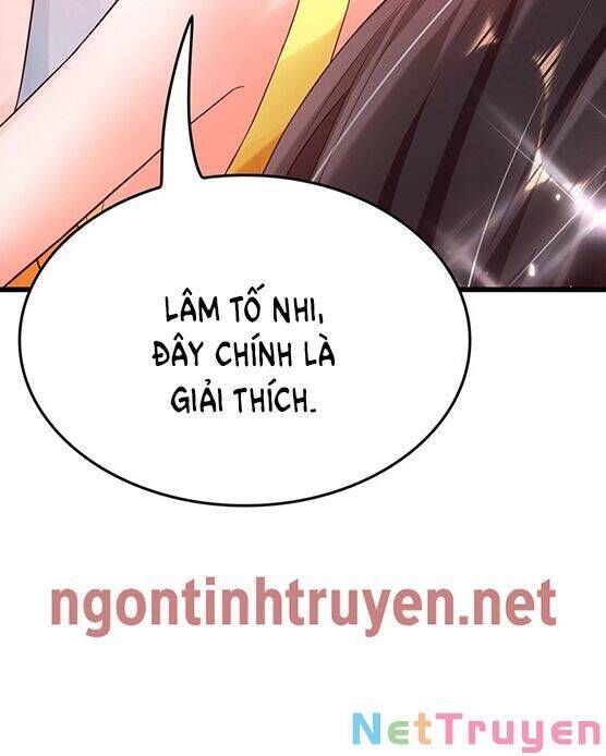 đọc truyện Trùng Sinh Không Gian: Cô Vợ Hào Môn Nóng Bỏng Không Dễ Chọc Chương 63 ảnh 26 tại Thiên Thai Truyện