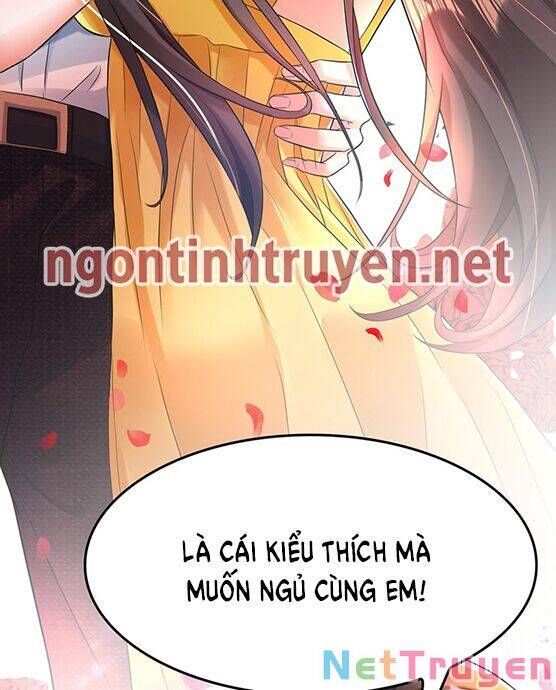 đọc truyện Trùng Sinh Không Gian: Cô Vợ Hào Môn Nóng Bỏng Không Dễ Chọc Chương 63 ảnh 31 tại Thiên Thai Truyện