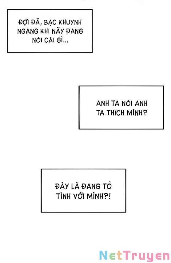 đọc truyện Trùng Sinh Không Gian: Cô Vợ Hào Môn Nóng Bỏng Không Dễ Chọc Chương 63 ảnh 33 tại Thiên Thai Truyện