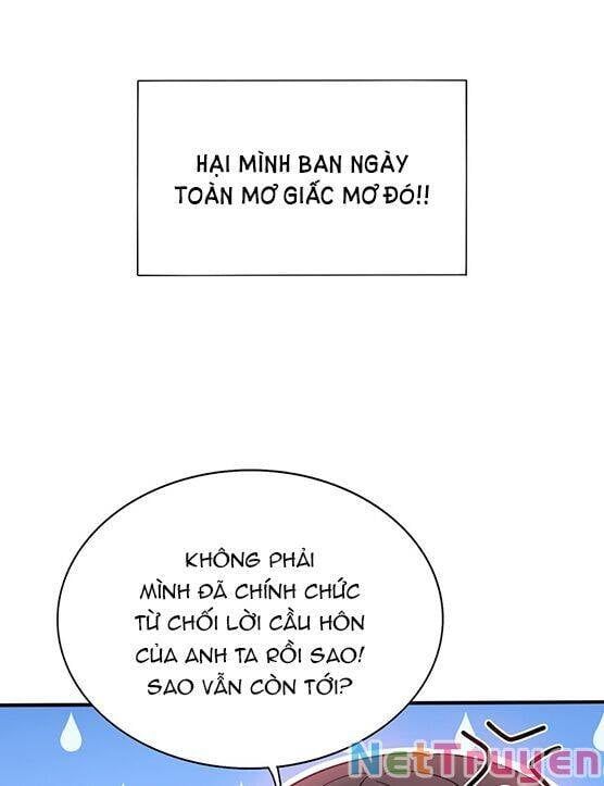 đọc truyện Trùng Sinh Không Gian: Cô Vợ Hào Môn Nóng Bỏng Không Dễ Chọc Chương 64 ảnh 13 tại Thiên Thai Truyện