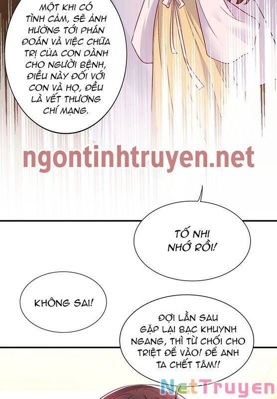 đọc truyện Trùng Sinh Không Gian: Cô Vợ Hào Môn Nóng Bỏng Không Dễ Chọc Chương 64 ảnh 16 tại Thiên Thai Truyện