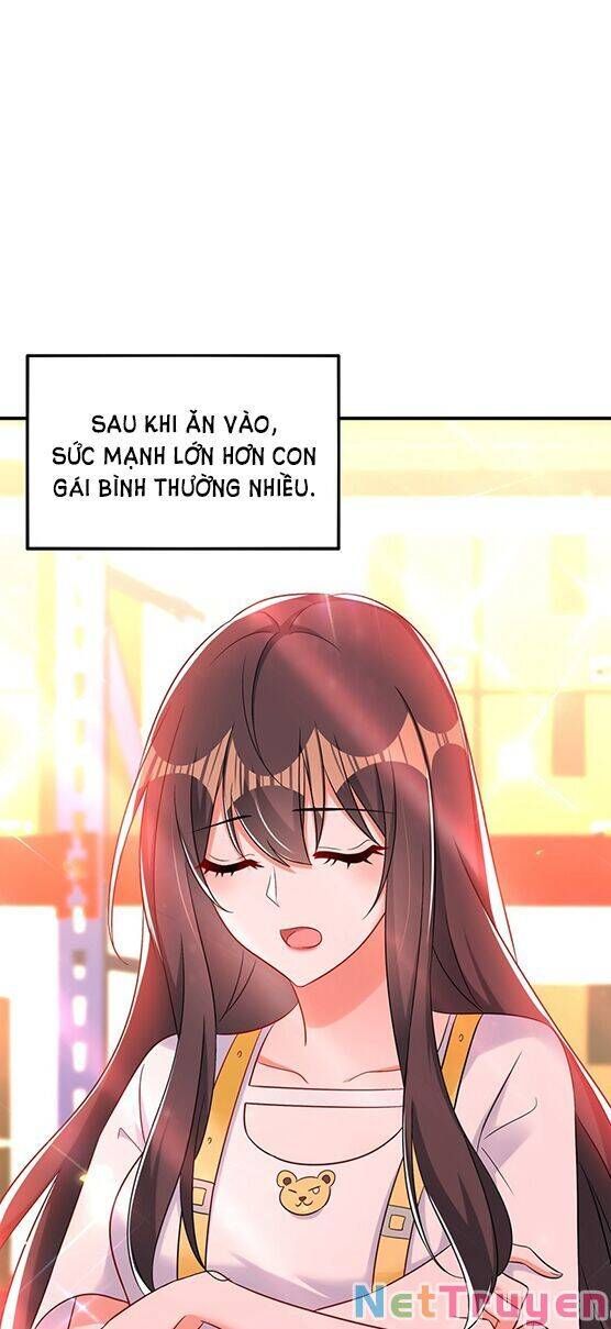 đọc truyện Trùng Sinh Không Gian: Cô Vợ Hào Môn Nóng Bỏng Không Dễ Chọc Chương 64 ảnh 39 tại Thiên Thai Truyện