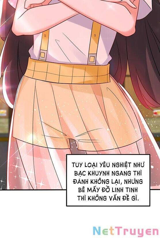 đọc truyện Trùng Sinh Không Gian: Cô Vợ Hào Môn Nóng Bỏng Không Dễ Chọc Chương 64 ảnh 40 tại Thiên Thai Truyện